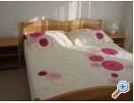 Appartements Anita - Rogoznica Kroatien