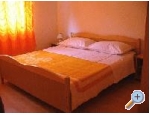 Appartements Anita - Rogoznica Kroatien