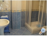 Appartements Anita - Rogoznica Kroatien