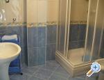Appartements Anita - Rogoznica Kroatien