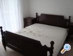 Appartements Anita - Rogoznica Kroatien