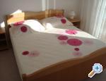 Appartements Anita - Rogoznica Kroatien