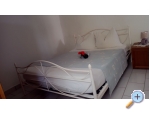 Appartements Anna - Rogoznica Kroatien