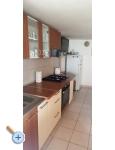 Appartements Anna - Rogoznica Kroatien