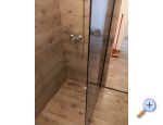 Apartmaji Anna - Rogoznica Hrvaka
