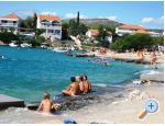Apartmaji Antea - Rogoznica Hrvaka