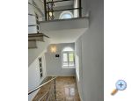 Apartmaji Antea - Rogoznica Hrvaka