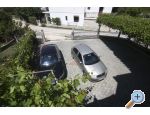 Apartmaji Antea - Rogoznica Hrvaka