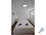 Apartmny Arya - Rogoznica Chorvatsko