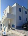 Apartmny Arya - Rogoznica Chorvatsko