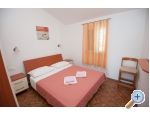 Appartements Ban - Rogoznica Kroatien
