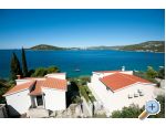Appartements Ban - Rogoznica Croatie