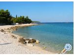 Appartements Ban - Rogoznica Croatie