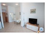 Appartements Ban - Rogoznica Croatie