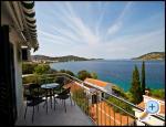 Appartements Ban - Rogoznica Croatie