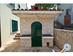 Appartements Ban - Rogoznica Croatie