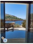 Appartements Bandov - Rogoznica Kroatien