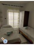 Appartements Bandov - Rogoznica Kroatien