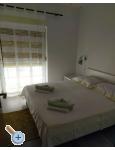 Appartements Bandov - Rogoznica Kroatien