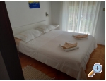 Appartements Bandov - Rogoznica Kroatien