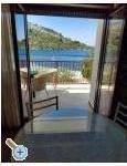 Apartmaji Bandov - Rogoznica Hrvaka