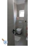 Apartmány Cheline – Rogoznica – náhled 24