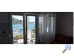 Apartmány Cheline – Rogoznica – náhled 25