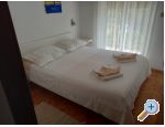 Apartmaji Bandov - Rogoznica Hrvaka