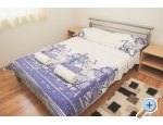 Appartements Bartoli - Rogoznica Kroatien