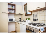 Appartements Bartul - Rogoznica Kroatien