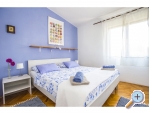 Appartements Bartul - Rogoznica Kroatien