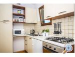 Appartements Bartul - Rogoznica Croatie