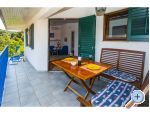 Appartements Bartul - Rogoznica Croatie