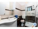 Appartements Bartul - Rogoznica Croatie