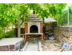 Appartements Bartul - Rogoznica Croatie