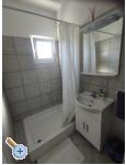 Apartmny Bebe - Rogoznica Chorvatsko