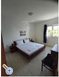 Apartmny Bebe - Rogoznica Chorvatsko