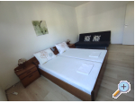 Apartmny Bebe - Rogoznica Chorvatsko