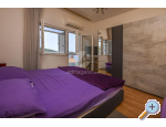 Apartmny Bebe - Rogoznica Chorvatsko