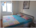 Apartmny Bebe - Rogoznica Chorvatsko