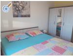 Apartmny Bebe - Rogoznica Chorvatsko