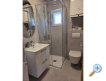 Apartmny Bebe - Rogoznica Chorvatsko