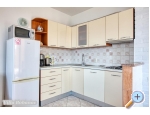 Villa Bobanac with heated pool - Rogoznica Kroatien