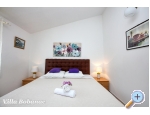 Villa Bobanac with heated pool - Rogoznica Kroatien