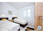 Villa Bobanac with heated pool - Rogoznica Kroatien