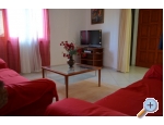 Villa Stella - Rogoznica Hrvaka