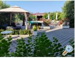 Villa Stella - Rogoznica Hrvaka