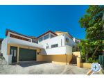 Apartmaji Burazer Ilii - Rogoznica Hrvaka