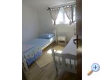 Apartmány Cvita – Rogoznica – náhled 14