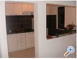 Apartmány Cvita – Rogoznica – náhled 5